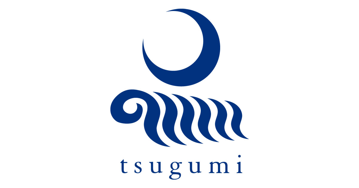 株式会社月海